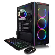 BEST PRICE 2023 GT13-0090 30L Gaming Desktop PC RTX 3090 Graphics Card10th Core I9-10850K Processor NEW