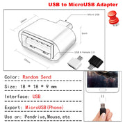 SAMSUNG Pendrive 128gb 64gb 512gb 256gb Mini USB Flash Drive up to 400M Pen Drive 3.1 USB Stick Disk on Key Memory for Phone PC