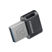 SAMSUNG Pendrive 128gb 64gb 512gb 256gb Mini USB Flash Drive up to 400M Pen Drive 3.1 USB Stick Disk on Key Memory for Phone PC