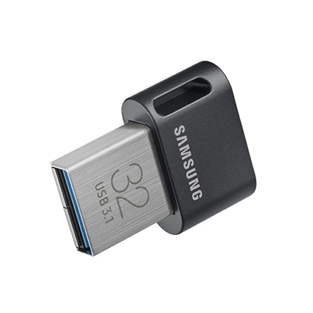 SAMSUNG Pendrive 128gb 64gb 512gb 256gb Mini USB Flash Drive up to 400M Pen Drive 3.1 USB Stick Disk on Key Memory for Phone PC