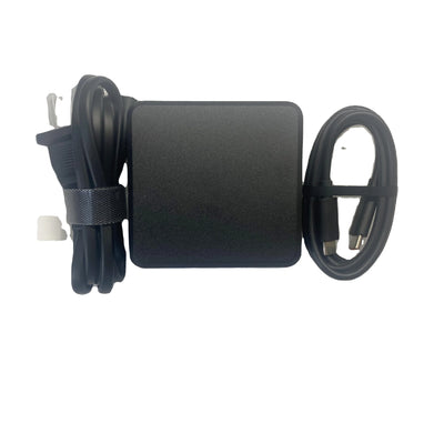 Brand-new Original for DJI 100W USB-C Power Adapter Fast Charger the Intelligent Flight Battery Remote Controller Mobile Devices