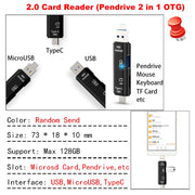 SAMSUNG Pendrive 128gb 64gb 512gb 256gb Mini USB Flash Drive up to 400M Pen Drive 3.1 USB Stick Disk on Key Memory for Phone PC