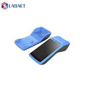 Android PDA NFC POS Receipt Bill Thermal Mobile Printer 58mm Wireless Handheld Terminal PDA Camera Mobile Devices