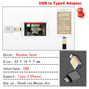 SAMSUNG Pendrive 128gb 64gb 512gb 256gb Mini USB Flash Drive up to 400M Pen Drive 3.1 USB Stick Disk on Key Memory for Phone PC