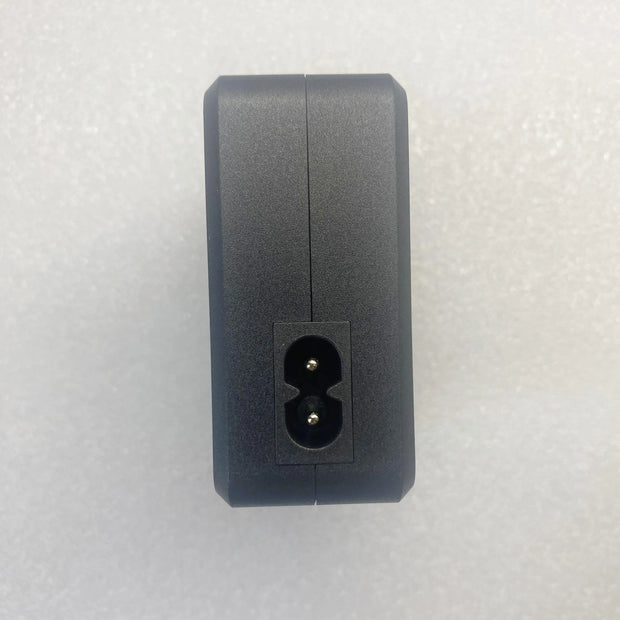 Brand-new Original for DJI 100W USB-C Power Adapter Fast Charger the Intelligent Flight Battery Remote Controller Mobile Devices