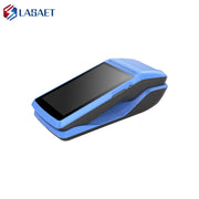 Android PDA NFC POS Receipt Bill Thermal Mobile Printer 58mm Wireless Handheld Terminal PDA Camera Mobile Devices