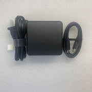 Brand-new Original for DJI 100W USB-C Power Adapter Fast Charger the Intelligent Flight Battery Remote Controller Mobile Devices