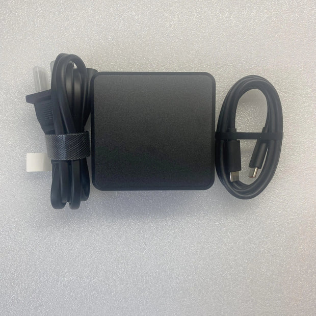 Brand-new Original for DJI 100W USB-C Power Adapter Fast Charger the Intelligent Flight Battery Remote Controller Mobile Devices