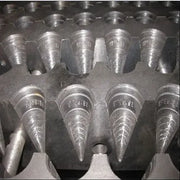 Customized other snack machine wafer cup waffel cones making machines with cheapest price