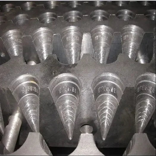 Customized other snack machine wafer cup waffel cones making machines with cheapest price