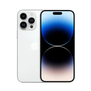 Apple iPhone 14 Pro Dual eSIM 128/256/512G/1TB ROM 6GB RAM 6.1" Super Retina OLED Face ID NFC A15 5G 99% New Original Cell Phone