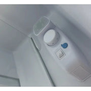 Compact Level 1 Energy Saving High Quality Refrigerator Freezer Domestic Dormitory Apartments  Refrigerators Freezer