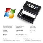wireless x-ray sensor dent digital android x ray sensor dent digital dent x ray sensor