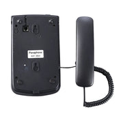Landline Phones Big Button Landline Telephone for Office Hotel Home Bathroom