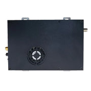 Mimo Wifi COFDM Modulation Radios Ship Communication Multi node Digital Radio Tracker Wireless Relay Wave Mobile Technology