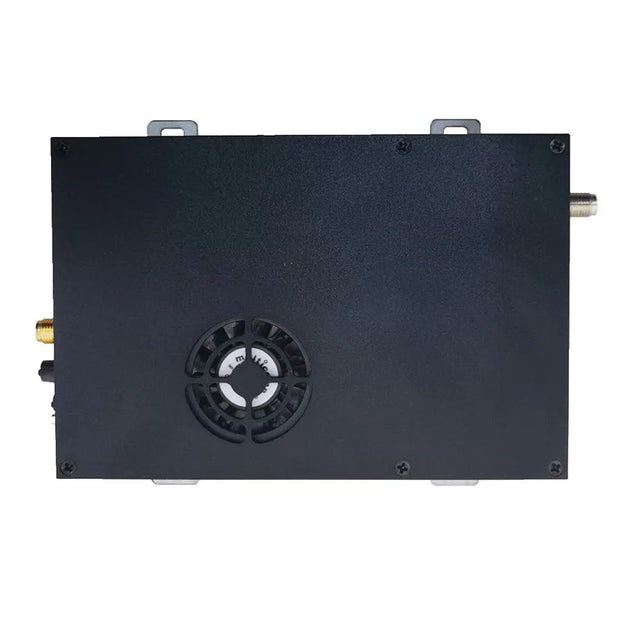 Mimo Wifi COFDM Modulation Radios Ship Communication Multi node Digital Radio Tracker Wireless Relay Wave Mobile Technology