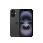 Original Apple iPhone 16 Plus Dual SIM Mobile Phone 6.7" Super Retina XDR OLED 48MP iOS 18 5G Smartphone Unlocked