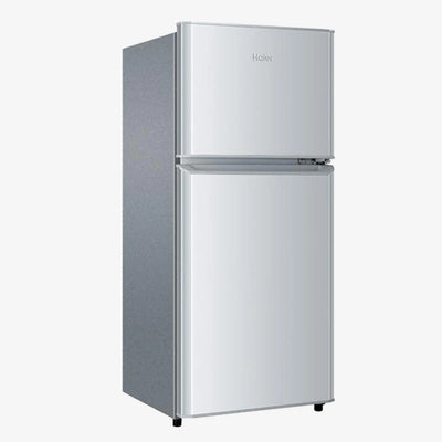 Freezer China Supplier Wholesale Fridge 475*536*1136mm 2 Door Refrigerator Double Door Fridge