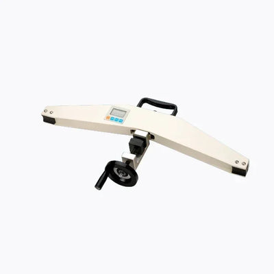 Digital Tensile Tester