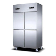 Freezers Refrigeration Equipment Make up Fridge Double Door Black Refrigerator Refrigerator lg Fridge Electrodomesticos