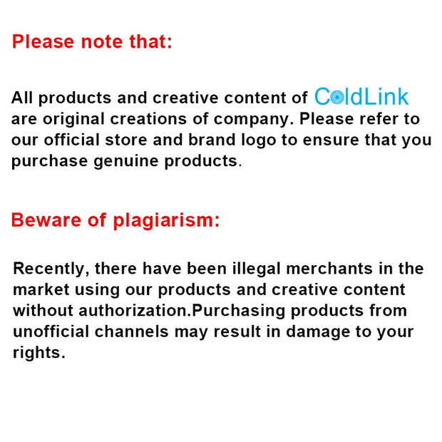 ColdLink CL-V Electric 220/110V High Quality Three Flavors Making Soft Serve Makers Ice Creams Machines Restaurant Dessert Shop