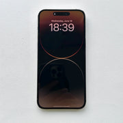 Original Apple iPhone 14 Pro Max 6.7" Face ID 128/256GB ROM 6GB RAM A16 48MP Retina OLED Unlocked 14 pro max Dual eSIM CellPhone