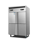 Freezers Refrigeration Equipment Make up Fridge Double Door Black Refrigerator Refrigerator lg Fridge Electrodomesticos