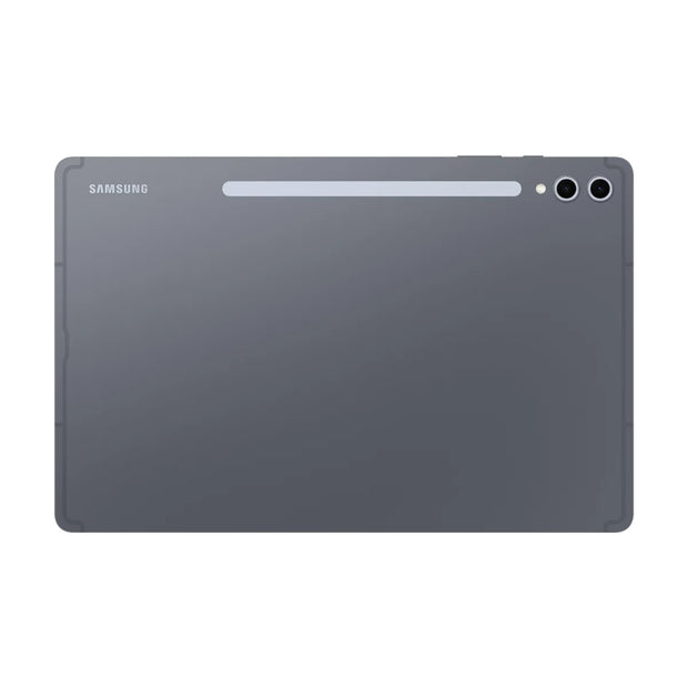 SAMSUNG Galaxy Tab S10 Ultra Tablet With S Pen 14,6 Inch 12GB/256GB Wi-Fi Vision X920N with 8 cores and 11200mah battery For AI