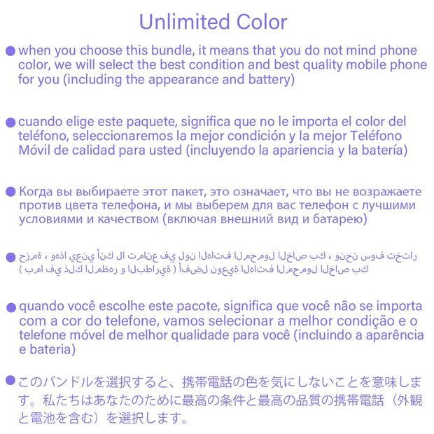 iPhone 14 Pro A2650 128/256/512GB ROM 6GB RAM 6.1" Genuine Super Retina OLED Face ID A15 5G Dual eSIM 48MP Original Cell Phone