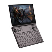 New 2025 version In stock! GPD WIN Max 2 10.1 Inch Handheld AMD AI 9 HX 370 64GB RAM 2TB SSD Mini Laptop Computer for business