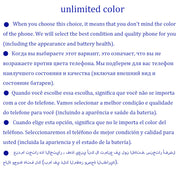 Original Samsung Galaxy S24 Ultra 5G S928B 6.8" 12GB+256GB 512GB ROM Global Version NFC S Pen Octa Core Unlocked AI Cell Phone