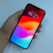 Original Unlocked APPLE iPhone 14 5G Mobile Phone 128G/256G/512GB ROM 6.1" Super Retina OLED 12MP Face ID NFC A15 IOS SmartPhone