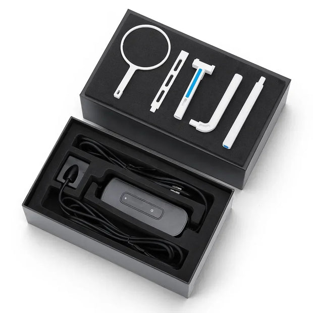 wireless x-ray sensor dent digital android x ray sensor dent digital dent x ray sensor