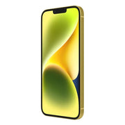 Original Apple iPhone 14 Plus 5G Mobile Phone Face ID NFC 6.7" 6GB RAM 128GB/256GB ROM Dual 12MP A15 IOS Hexa-Core Smartphone