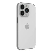 Original Apple iPhone 14 Pro 5G Mobile Phone Face ID NFC 6GB RAM 128/256/512GB ROM 6.1'' 48MP A16 Bionic Hexa Core SmartPhone