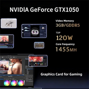 16.1" intel core i7-8750H GTX1050 gaming laptops portable notebook computer pc 32GB DDR4 1TB windows 11 Backlit Keyboard special