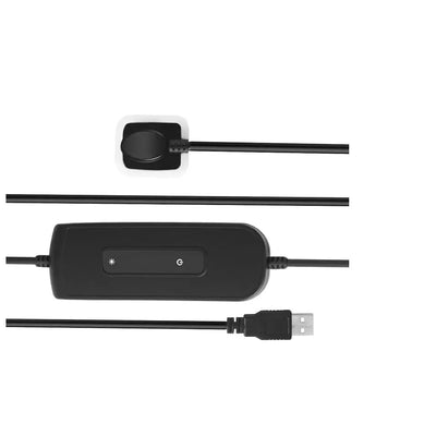 wireless x-ray sensor dent digital android x ray sensor dent digital dent x ray sensor