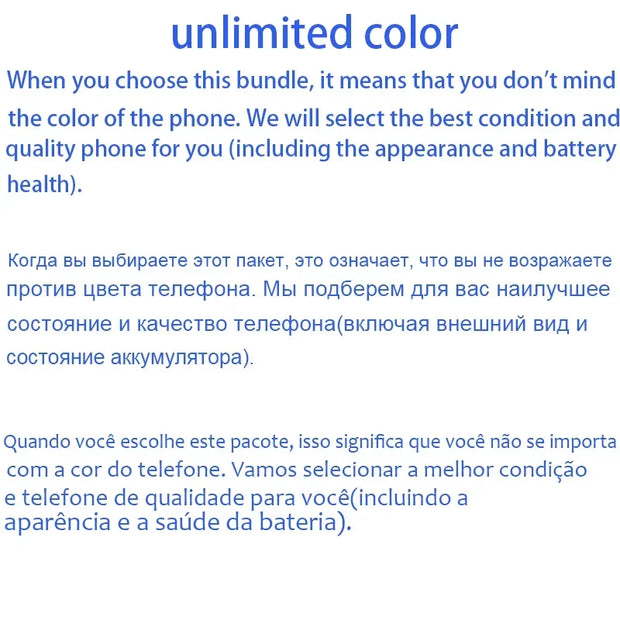 100% Original iPhone 14 Dual eSIM Cellphone 128GB 256GB ROM 6.1" Super Retina OLED Face ID A15 Original 5G Phone US Version