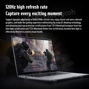 XIAOMI Redmi Book 14 2025 Laptop Intel Core 5 210H 220H 14"Inch 2.2/2.8K 120Hz RAM 32GB SSD 1TB Notebook Ultrabook Computer PC