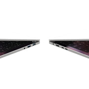 YSJMNPC 15.6 Inch Gaming Laptop AMD Ryzen 9 6900HX/R7-8845HS 2*DDR5 MAX 64G 2Tb NVMe WIFI 6 BT 5.2 Esports Computer Notebook