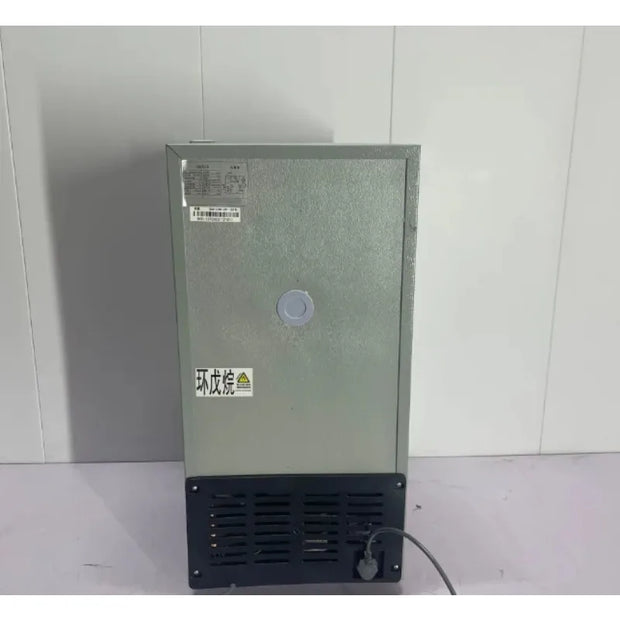 Compact Level 1 Energy Saving High Quality Refrigerator Freezer Domestic Dormitory Apartments  Refrigerators Freezer