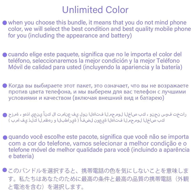 Original iPhone 16 Physical SIM 6.1 inch A18 Mobile Phone 5G Unlocked Dual SIM Face ID 128/256/512GB ROM 8GB Smart Phone