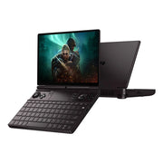 New 2025 version In stock! GPD WIN Max 2 10.1 Inch Handheld AMD AI 9 HX 370 64GB RAM 2TB SSD Mini Laptop Computer for business