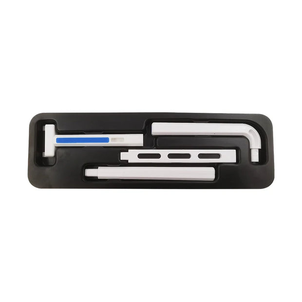 Dental Sensor X-Ray Radiovisiograph High-Frequency Rx Digital Intraoral Digital System Image Dentistry Tool