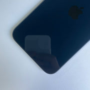 Original Unlocked APPLE iPhone 14 5G Mobile Phone 128G/256G/512GB ROM 6.1" Super Retina OLED 12MP Face ID NFC A15 IOS SmartPhone
