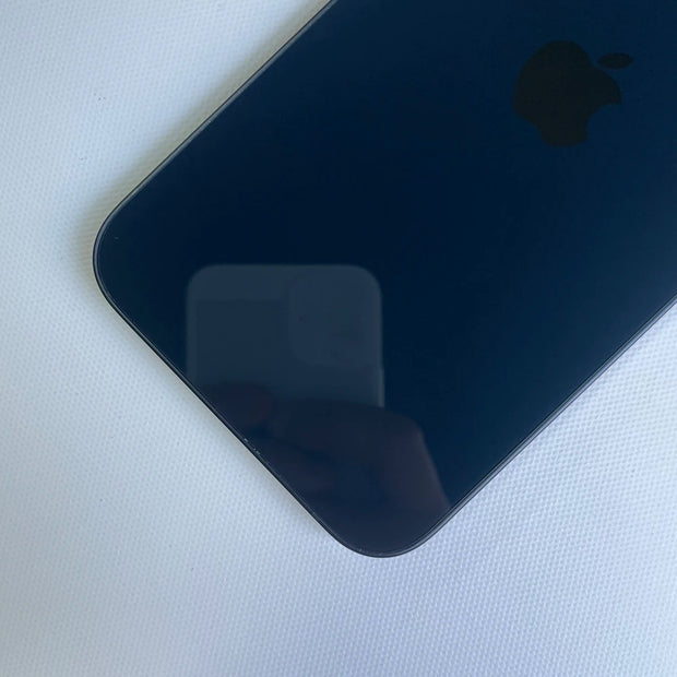 Original Unlocked APPLE iPhone 14 5G Mobile Phone 128G/256G/512GB ROM 6.1" Super Retina OLED 12MP Face ID NFC A15 IOS SmartPhone