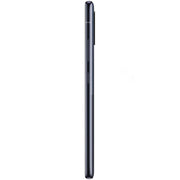 Samsung Galaxy A71 5G Refurbished Smartphone 6.7-inch US Version Samsung 6GBRAM128G Eight core fingerprint NFC64MP4500mAh