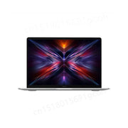 XIAOMI Redmi Book 14 2025 Laptop Intel Core 5 210H 220H 14"Inch 2.2/2.8K 120Hz RAM 32GB SSD 1TB Notebook Ultrabook Computer PC