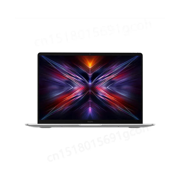XIAOMI Redmi Book 14 2025 Laptop Intel Core 5 210H 220H 14"Inch 2.2/2.8K 120Hz RAM 32GB SSD 1TB Notebook Ultrabook Computer PC