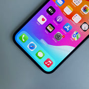 Original Unlocked APPLE iPhone 14 5G Mobile Phone 128G/256G/512GB ROM 6.1" Super Retina OLED 12MP Face ID NFC A15 IOS SmartPhone